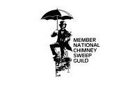 National Chimney Sweep Guild Logo