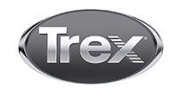 Trex-Logo