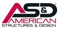 american-structure-and-design-logo