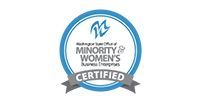 certified -washington-state-minority's-and-woman-owned-business-brand-logo