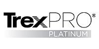 trex-pro-platinum-installer-brand-logo