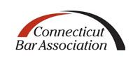 Connecticut Bar Association