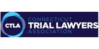 Connecticut Trial Lawyers Association (CTLA )