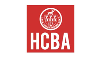 Hartford County Bar Association