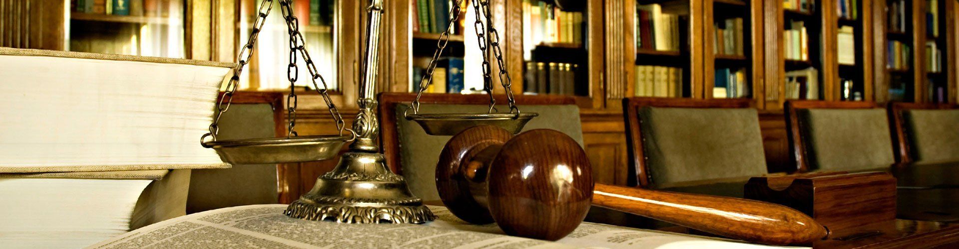 Law