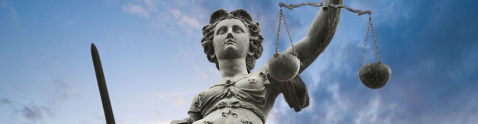Law