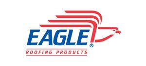 Eagle Roofing Products