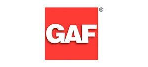 GAF