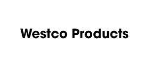 Westco Products