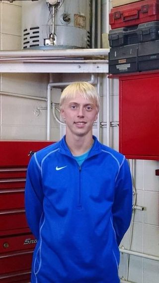 About Eckman's Auto Service Team | Jamestown, ND Auto Repair