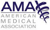 American Medical Association