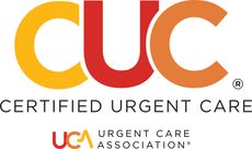 Certified Urgent Care