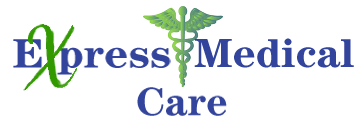 Express Medical Care Group