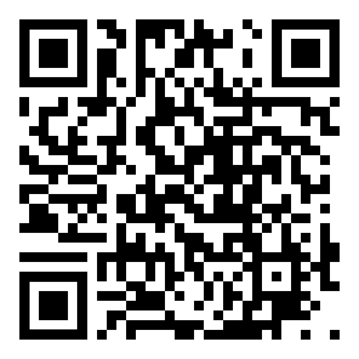QR Code Express Medical Care Group