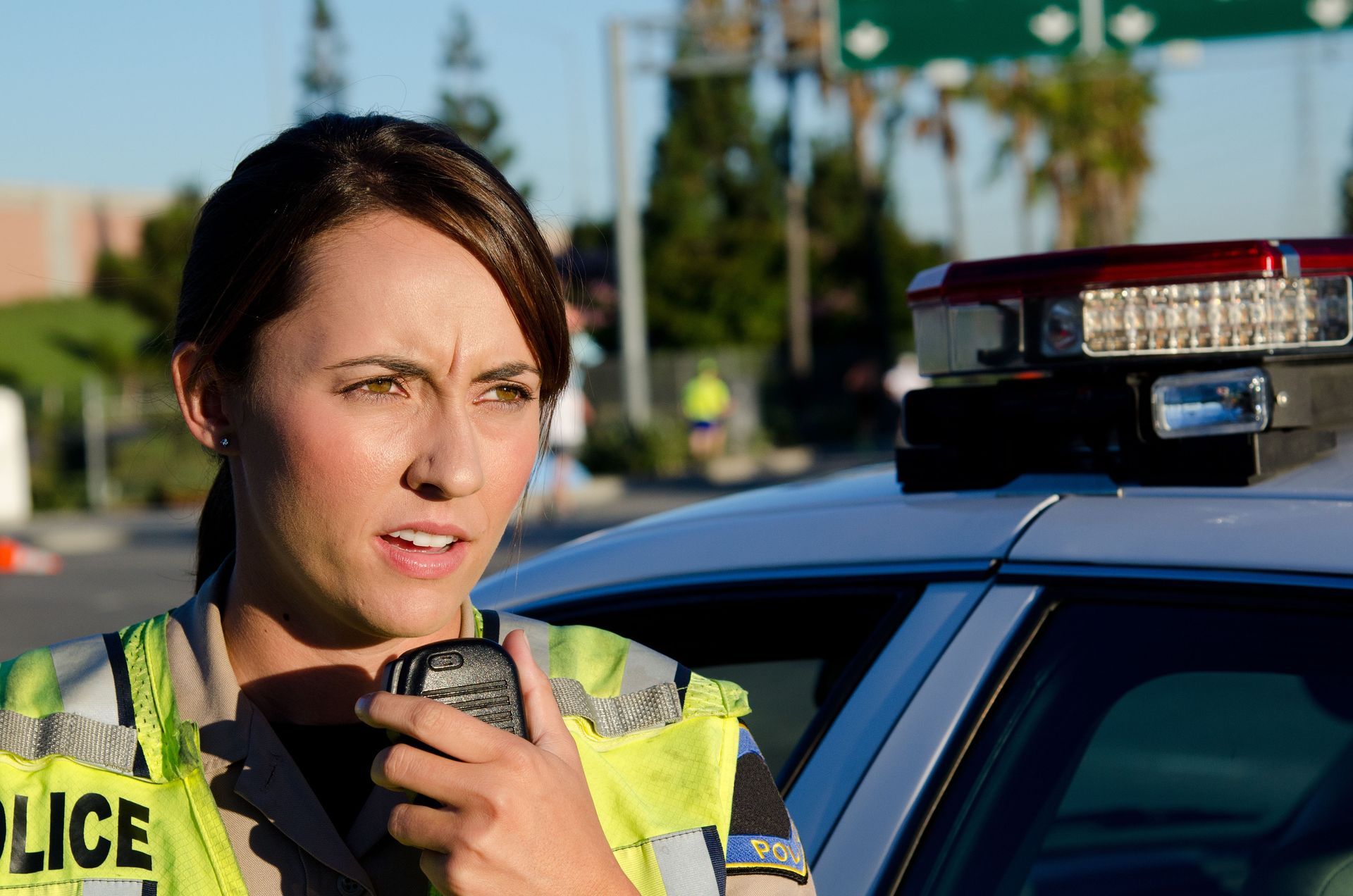 How Important Emergency Equipment Is for First Responders