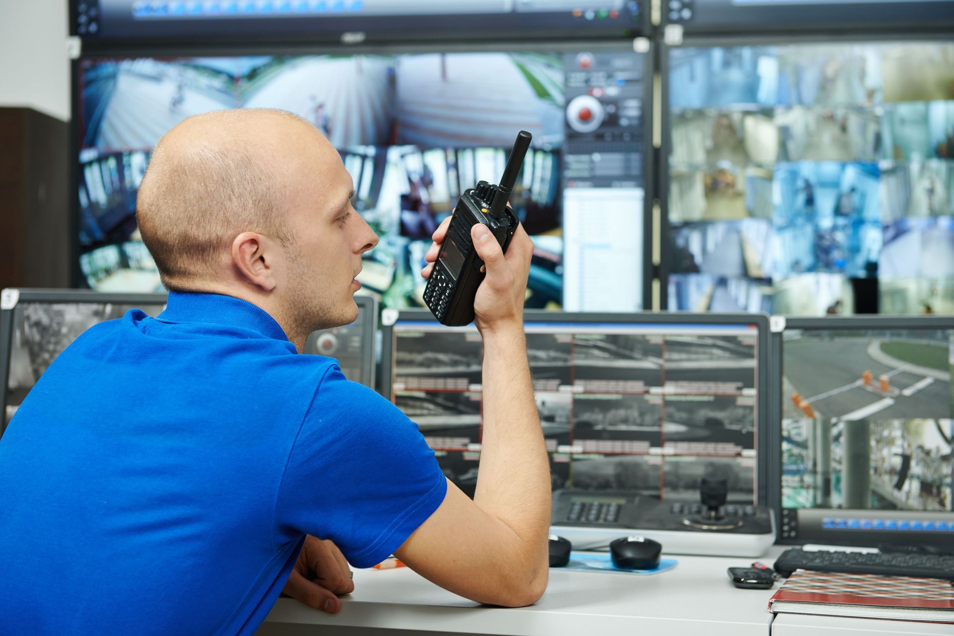 How Regular Maintenance Extends the Life of Emergency Equipment