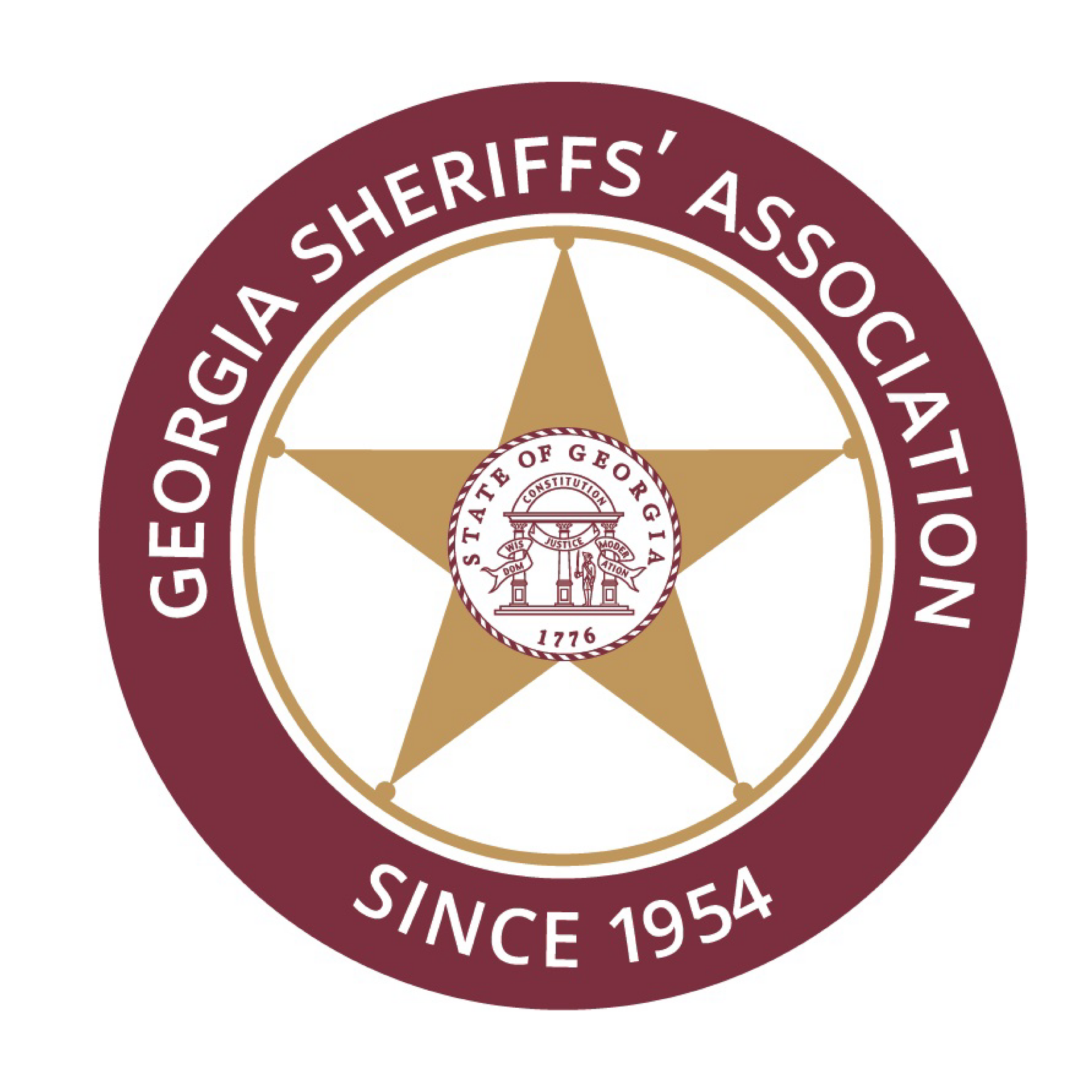 Georgia Sheriffs Association