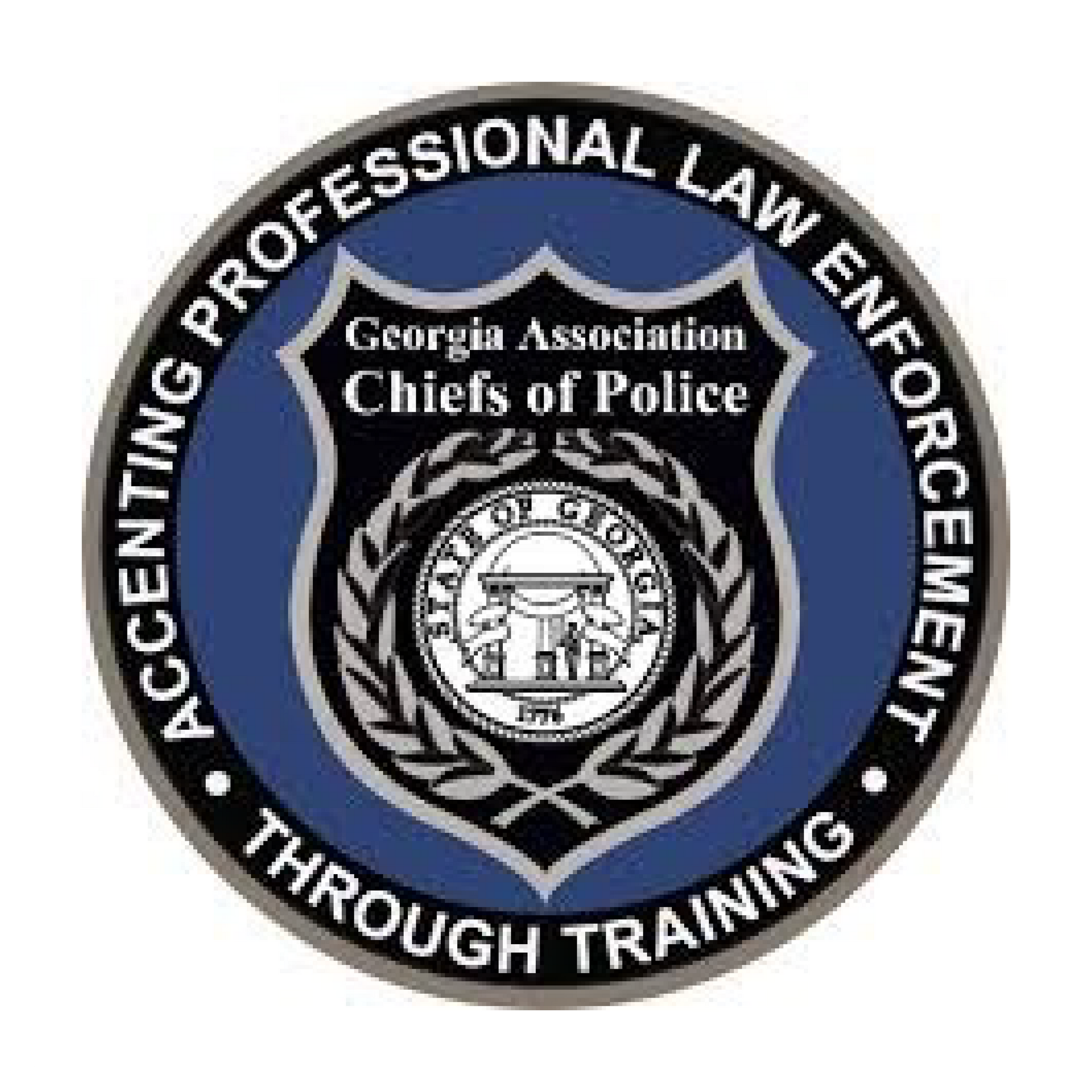 Georgia Association Chiefs of Police