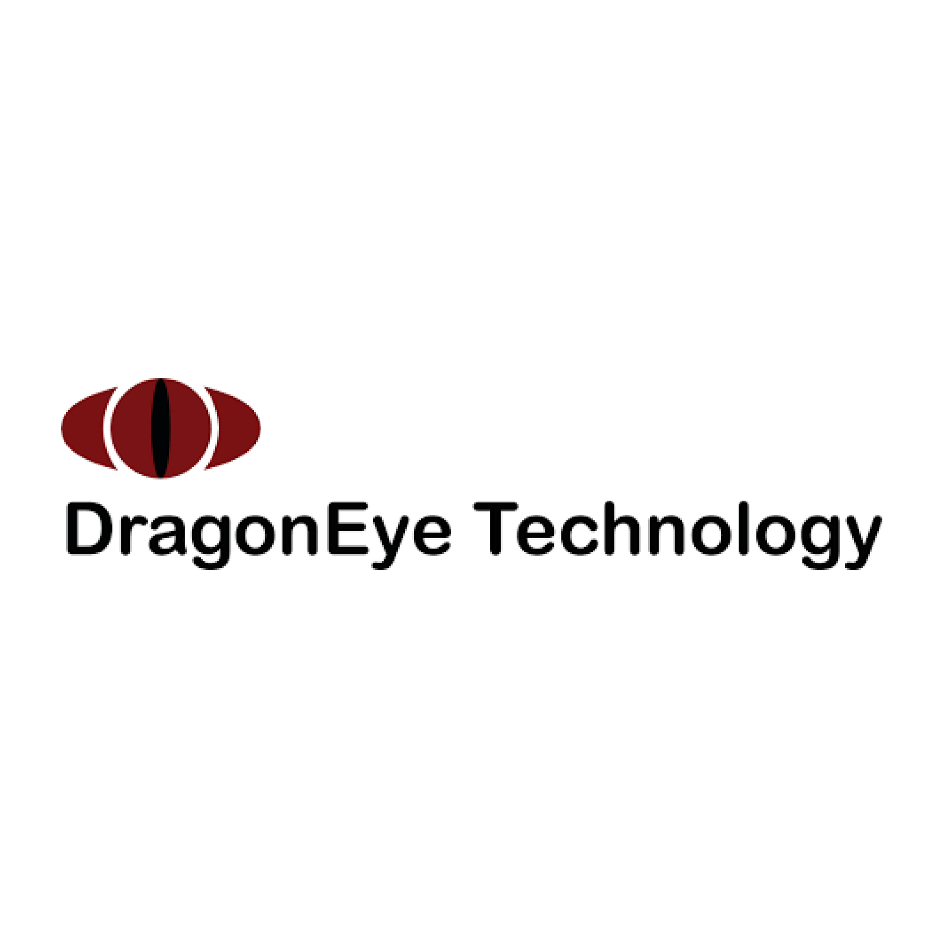DragonEye Technology