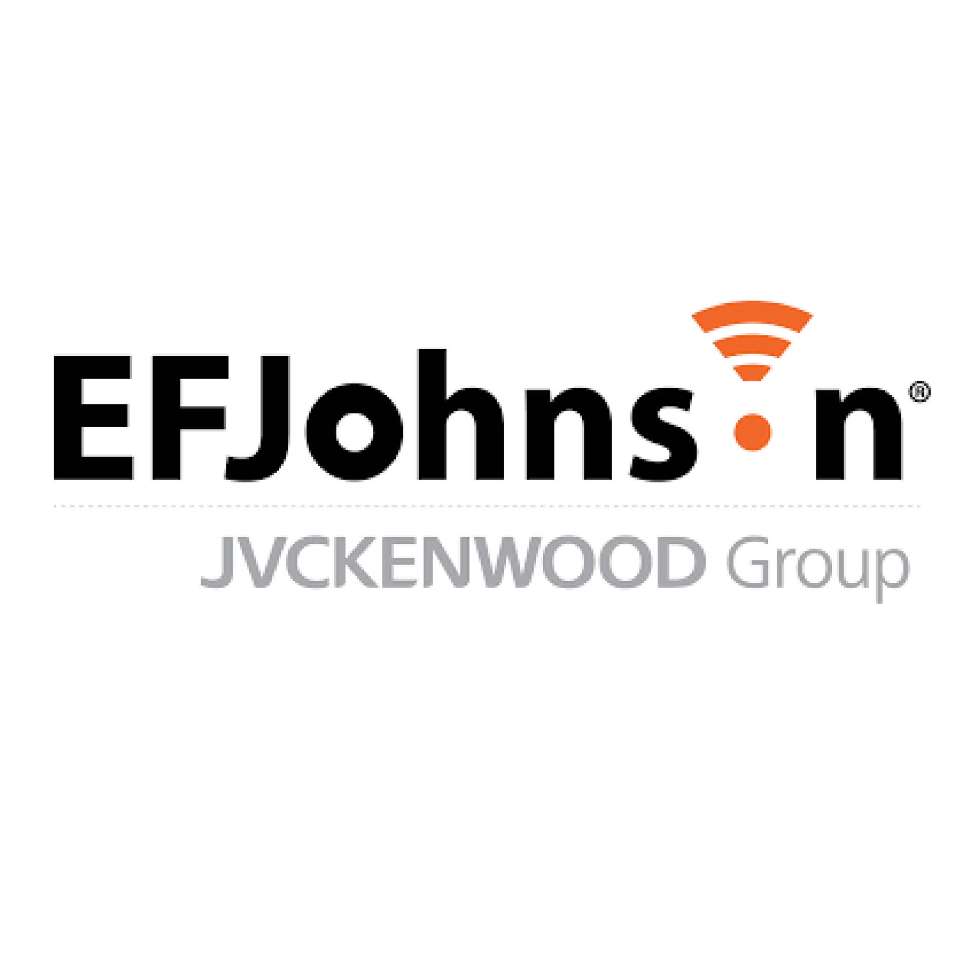 EF Johnson/JVCKENWOOD Group