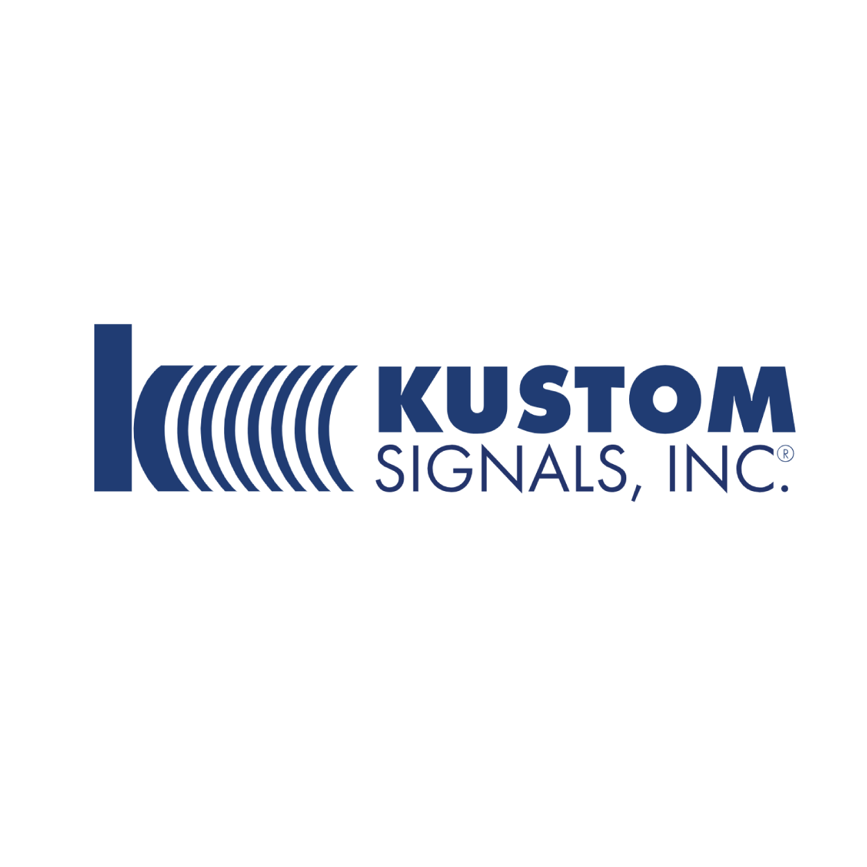Kustom Signals