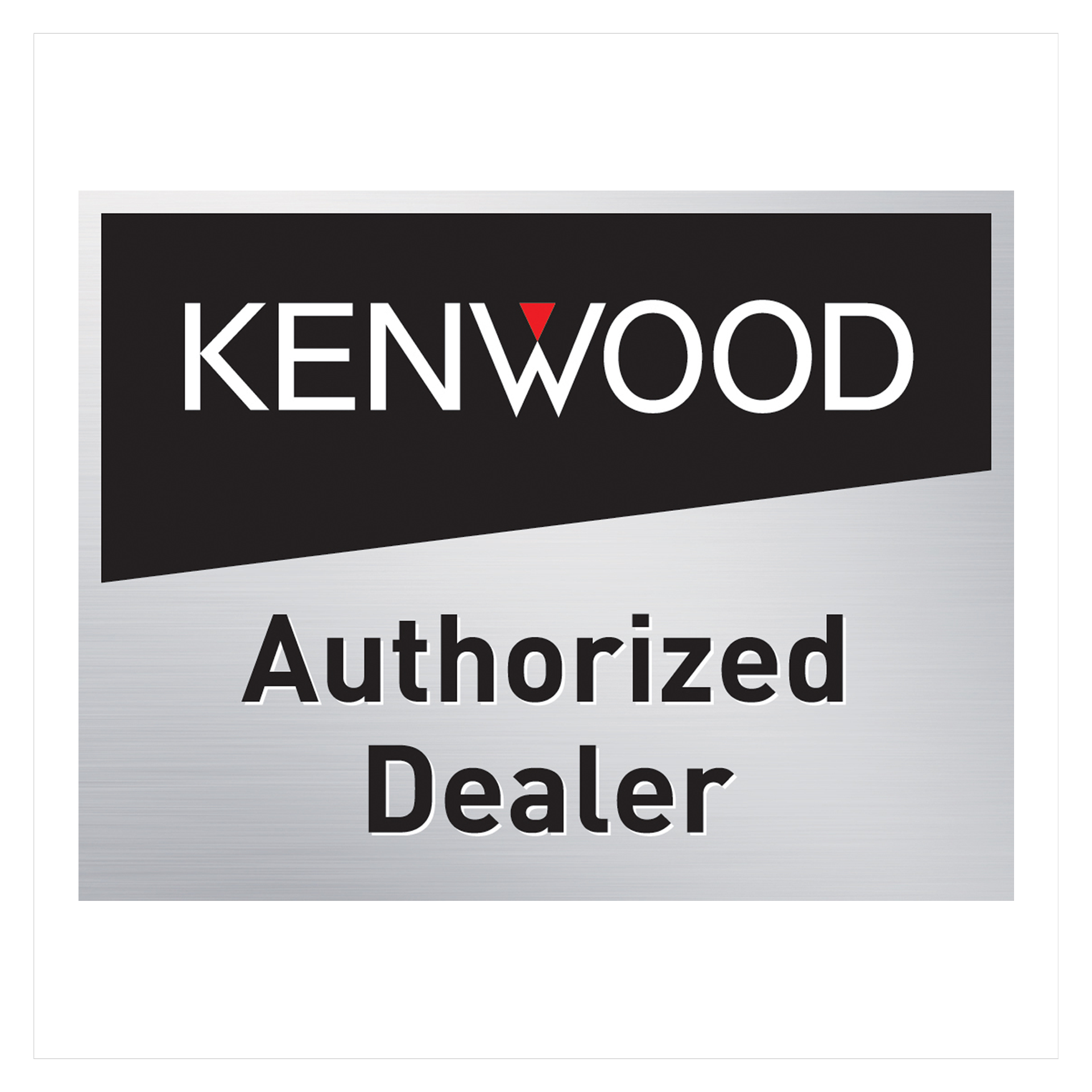 Kenwood