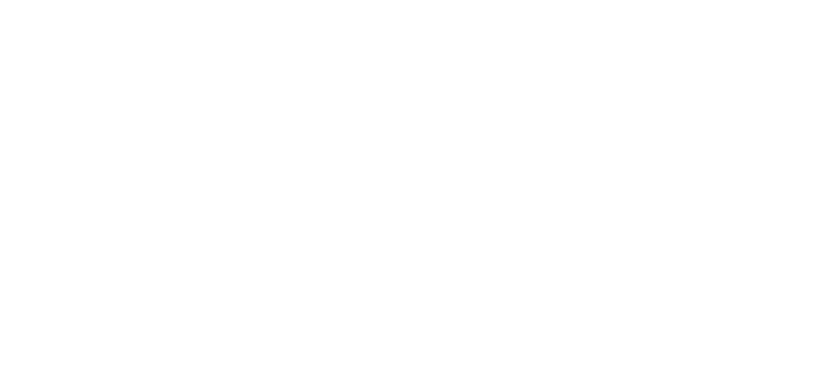 McLaggan Communications & Radar Services Inc - Logo