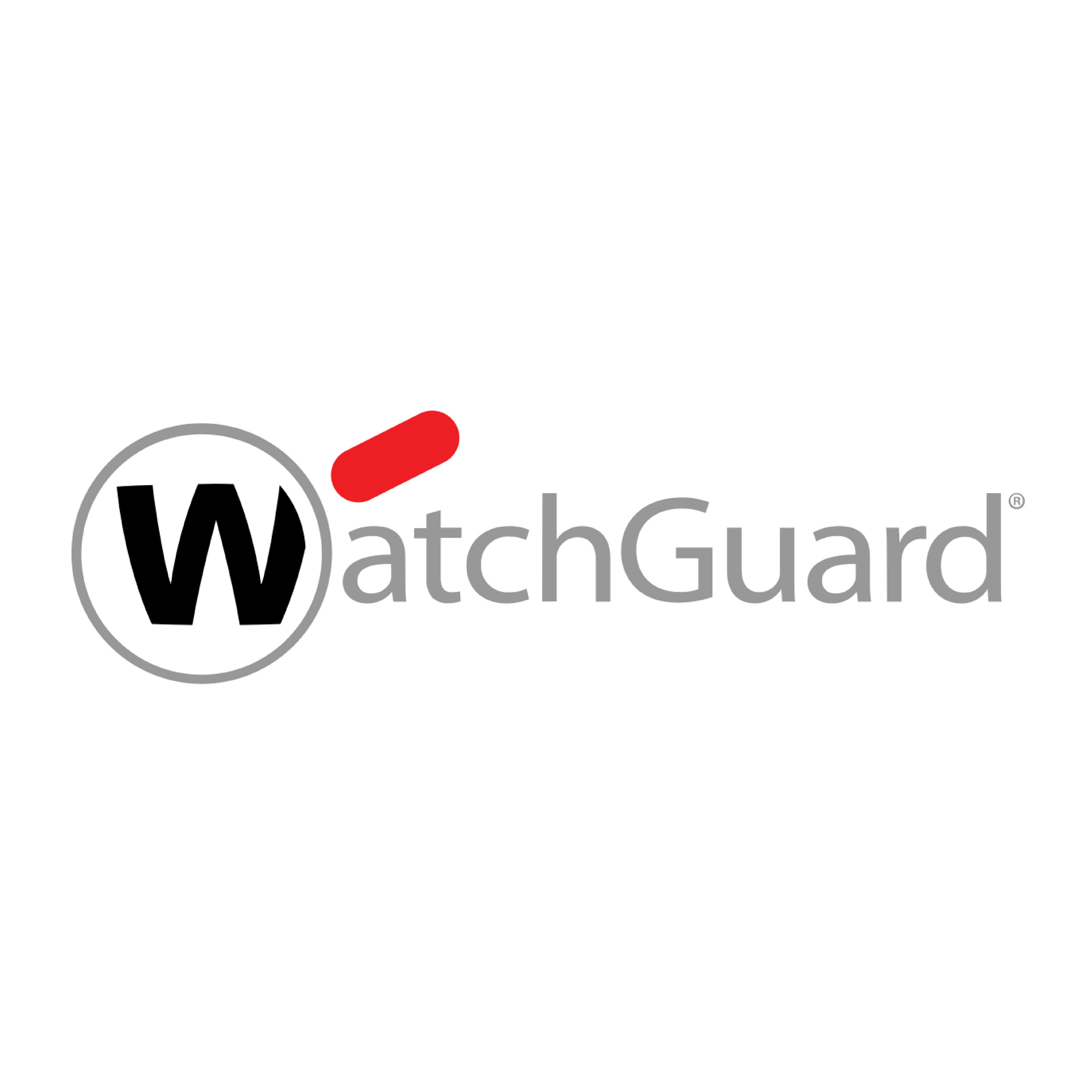 WatchGuard