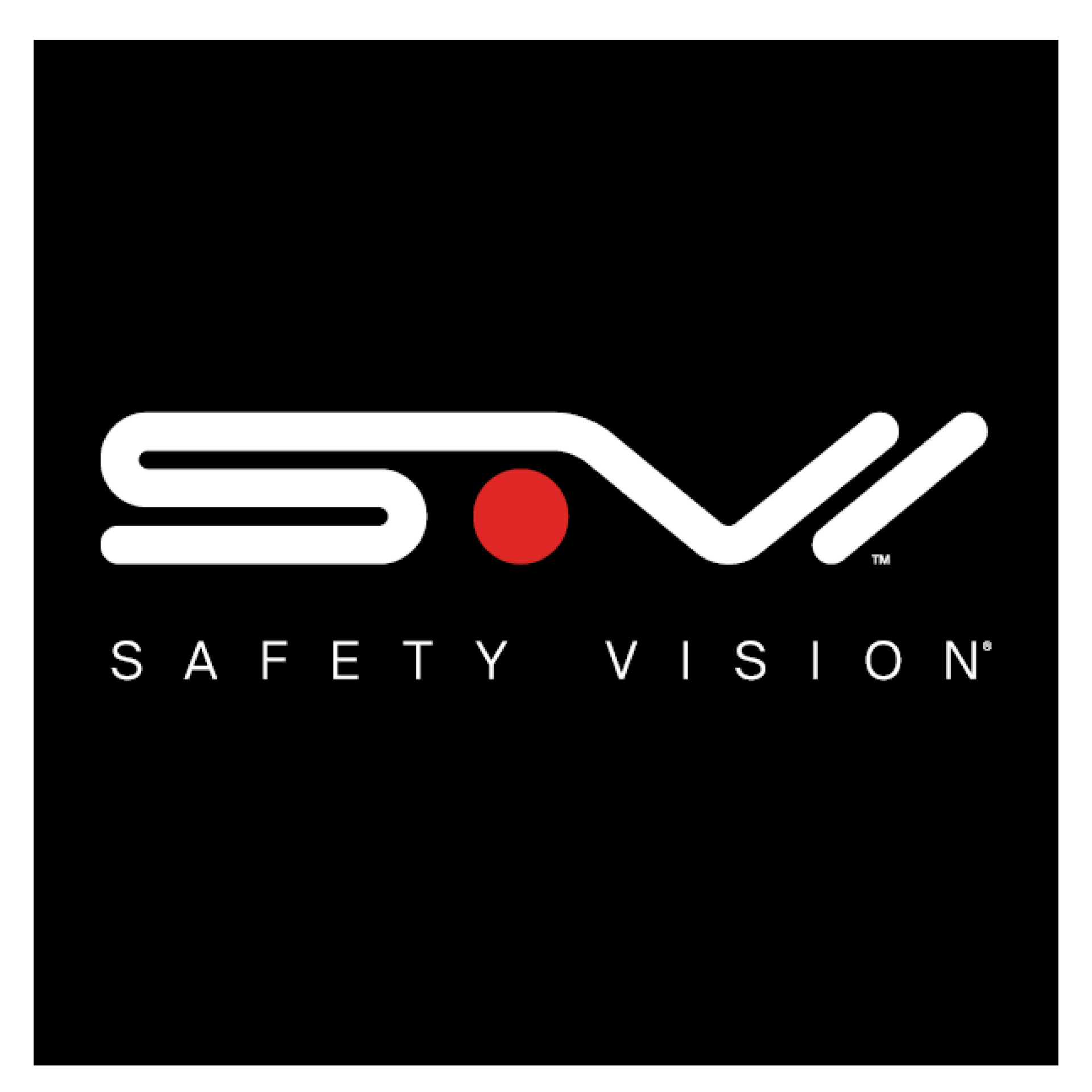 SafetyVision