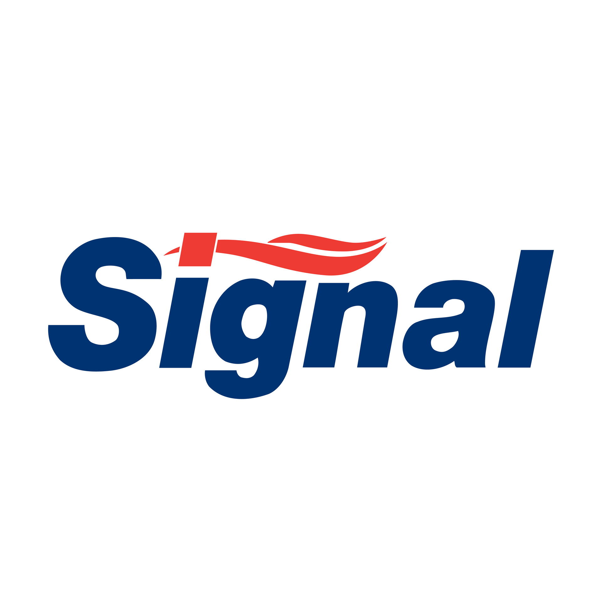 Signal