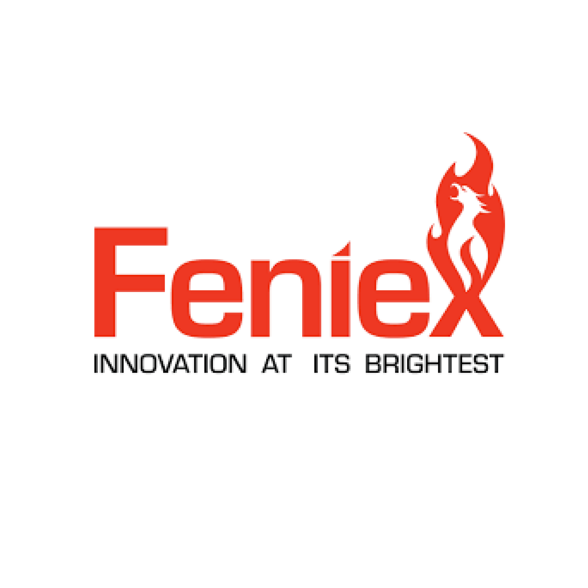 Feniex Industries