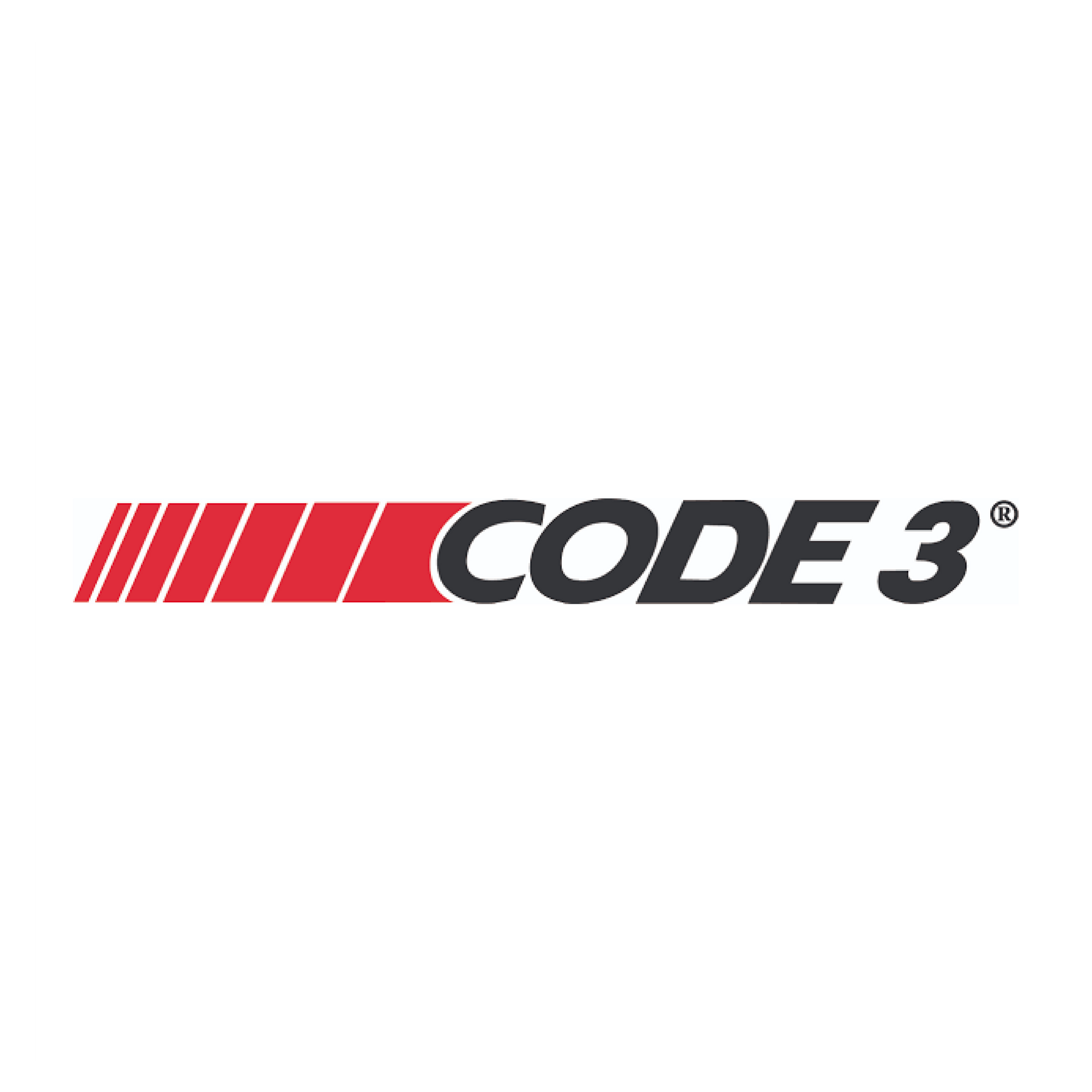 Code3