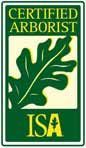 International Society of Arborists (ISA)