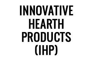 Innovative Hearth Products (IHP)