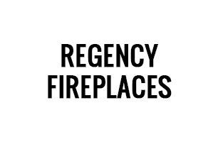Regency Fireplaces