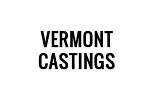 Vermont Castings