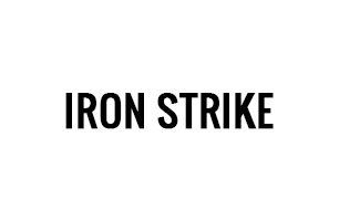 Iron Strike