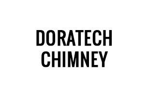 Doratech Chimney