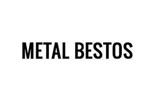 Metal Bestos