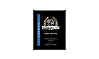 award 2026