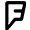 Foursquare Logo