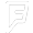 Foursquare Logo