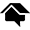 HomeAdvisor Logo