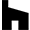 Houzz Logo
