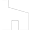 Houzz Logo