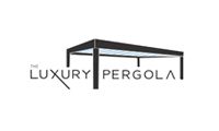 Luxury Pergola-logo
