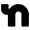 Nextdoor Logo