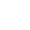 Nextdoor Logo