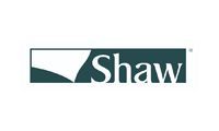 Shaw-logo