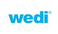 WEDI-logo